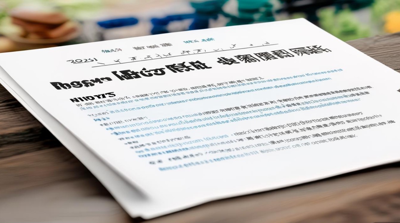 2025宁夏特岗教师报名条件何时发布?门槛会变吗?-图1 2025宁夏特岗教师报名条件何时发布?门槛会变吗?-图1