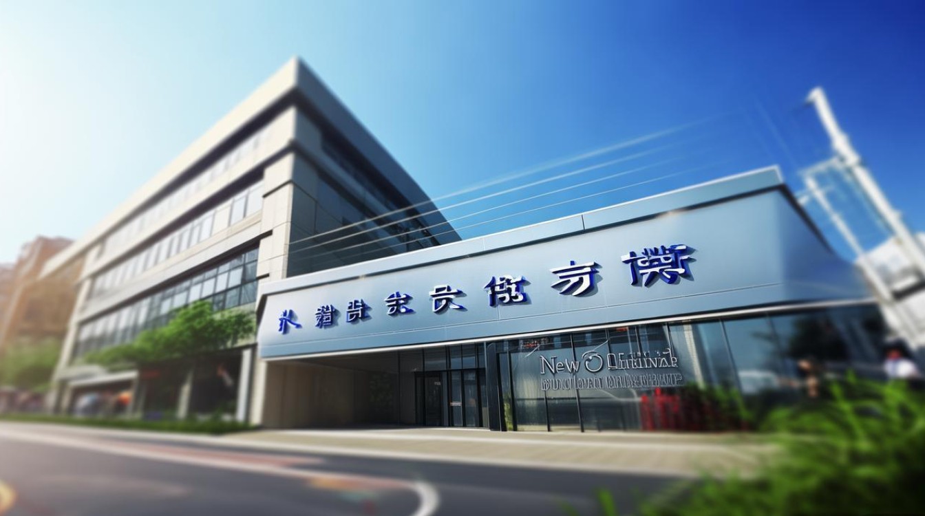 贵州新东方校区最新划分属于哪个区?-图1 贵州新东方校区最新划分属于哪个区?-图1