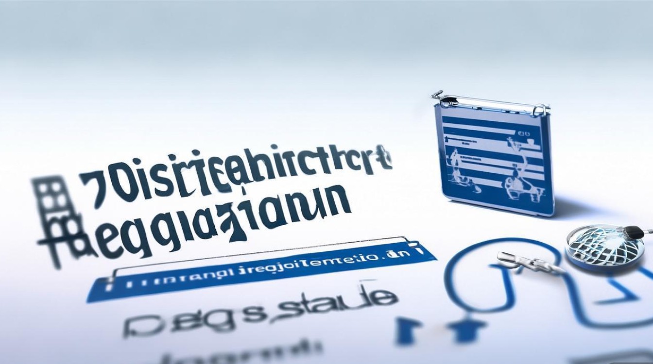 2025笔译考试报名条件有哪些?最新要求是什么?-图1 2025笔译考试报名条件有哪些?最新要求是什么?-图1