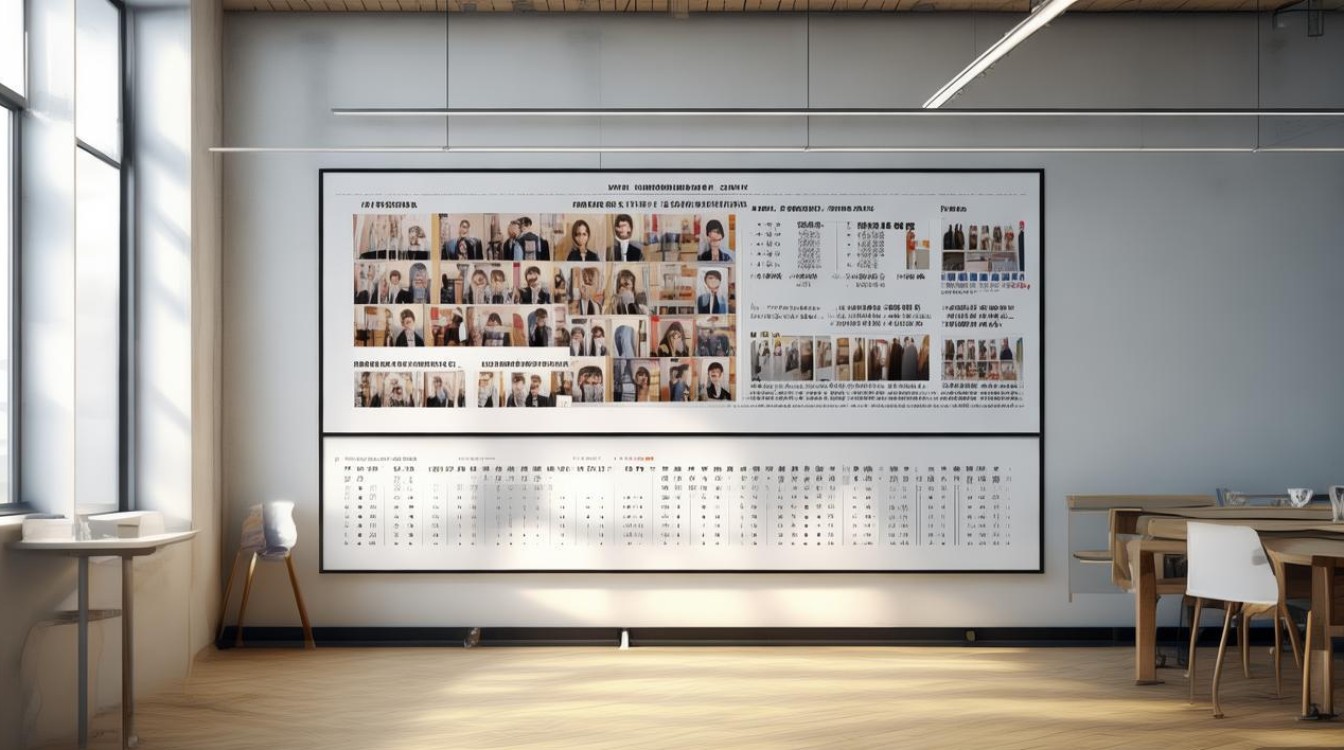 2025本科录取最低分出炉?你的分数够了吗?-图1 2025本科录取最低分出炉?你的分数够了吗?-图1