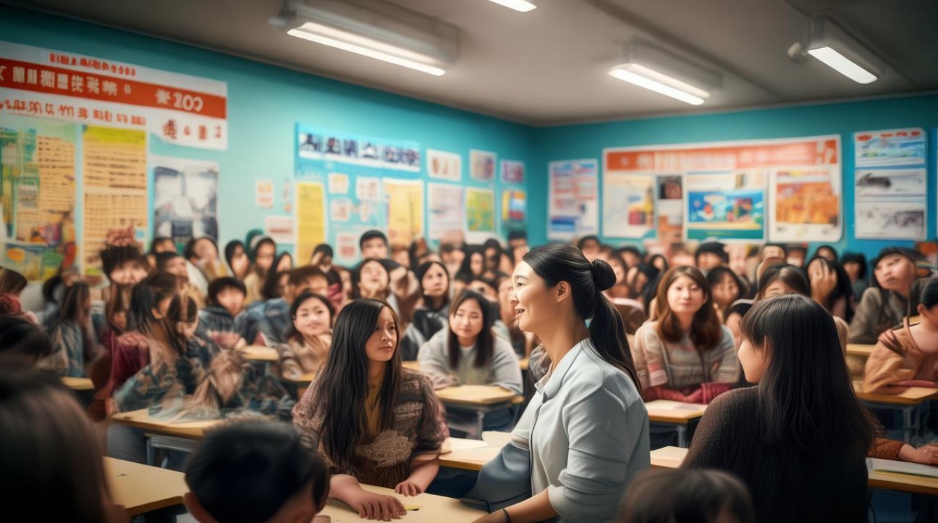 2025天津夜校何时开报?条件有啥新变化?-图1 2025天津夜校何时开报?条件有啥新变化?-图1