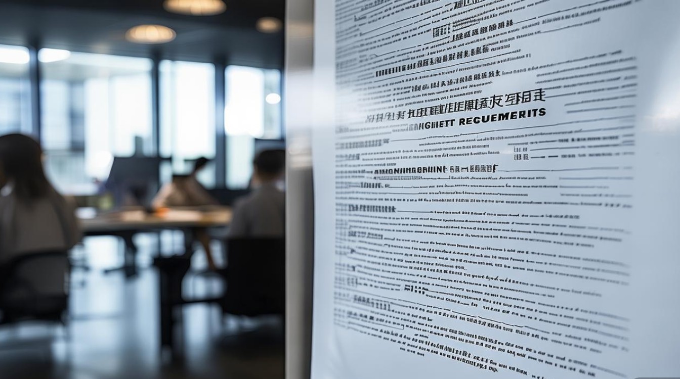 2025常州夜大报名条件是什么?现在还能报名吗?-图1 2025常州夜大报名条件是什么?现在还能报名吗?-图1