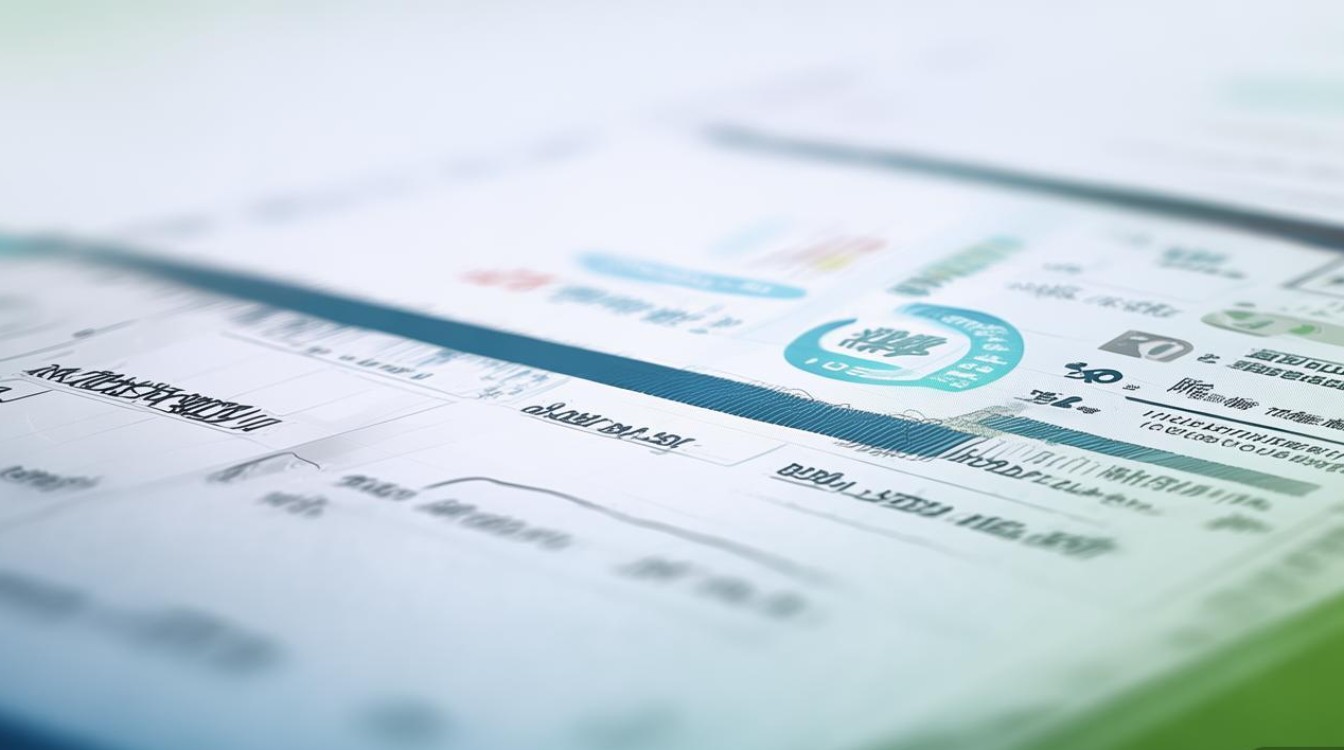 福建专科批录取线今公布?多少分能上?-图1 福建专科批录取线今公布?多少分能上?-图1