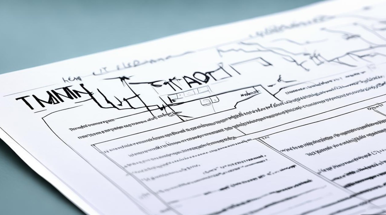 高一思维模型导学答案2025最新版在哪里找?-图1 高一思维模型导学答案2025最新版在哪里找?-图1