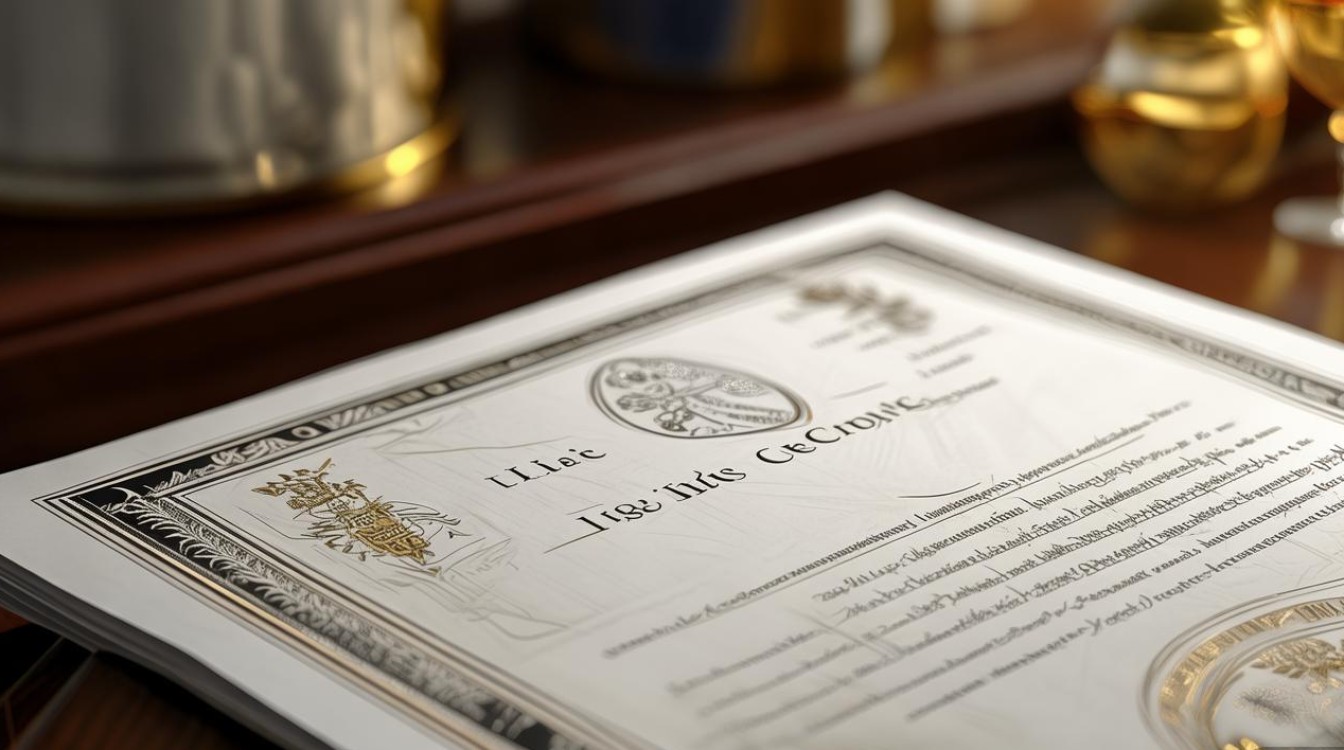 黎洁毕业于哪所大学?最新学历背景曝光!-图1 黎洁毕业于哪所大学?最新学历背景曝光!-图1