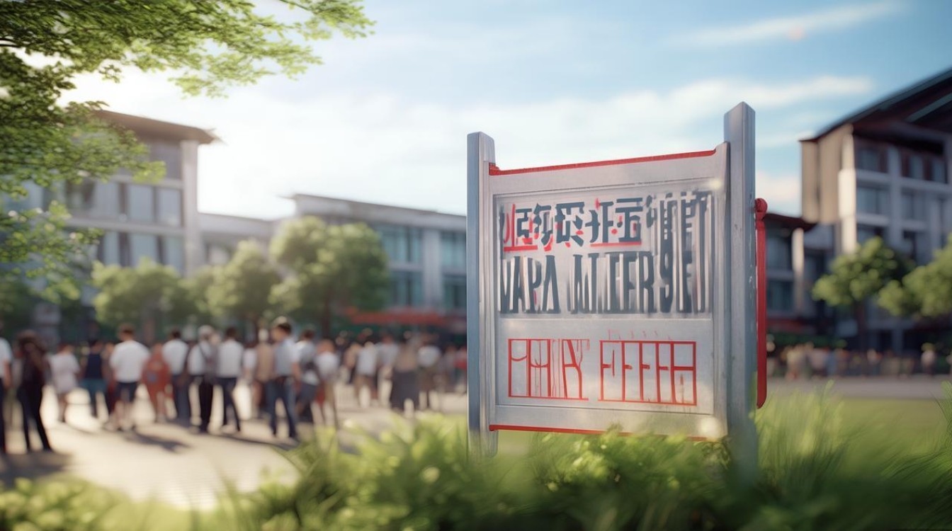 2025西安MBA学费大比拼，哪所性价比最高？-图1