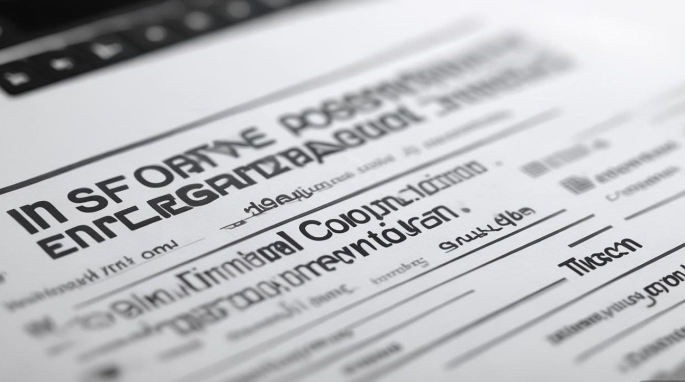 2025在职考研报名条件何时发布?最新要求有哪些?-图1 2025在职考研报名条件何时发布?最新要求有哪些?-图1