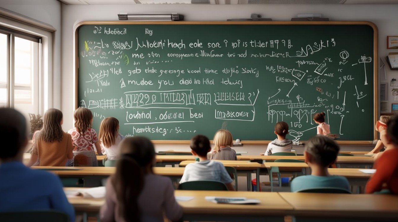 今年幼师录取分多少算高?2025最新分数线来了!-图1 今年幼师录取分多少算高?2025最新分数线来了!-图1