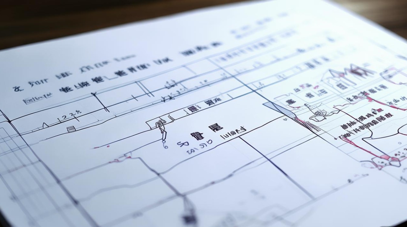 山东2025高一各校录取线出炉了吗？-图1