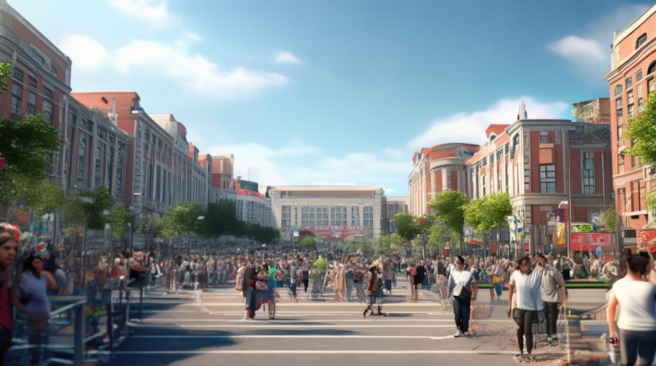 2025周口考研考点是哪个学校?-图1 2025周口考研考点是哪个学校?-图1