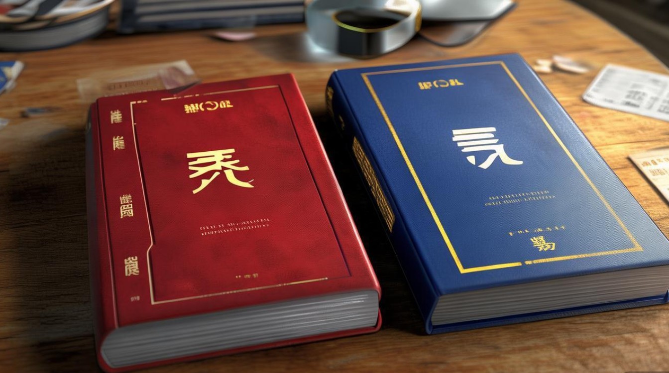 2025考研物化vs无机,哪个更稳、上岸率更高?-图1 2025考研物化vs无机,哪个更稳、上岸率更高?-图1