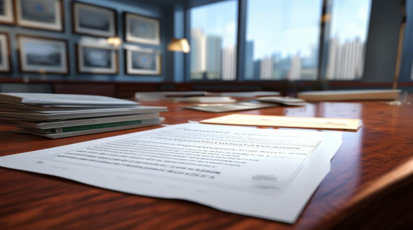 2025年药师副高报名条件是否调整?-图1 2025年药师副高报名条件是否调整?-图1