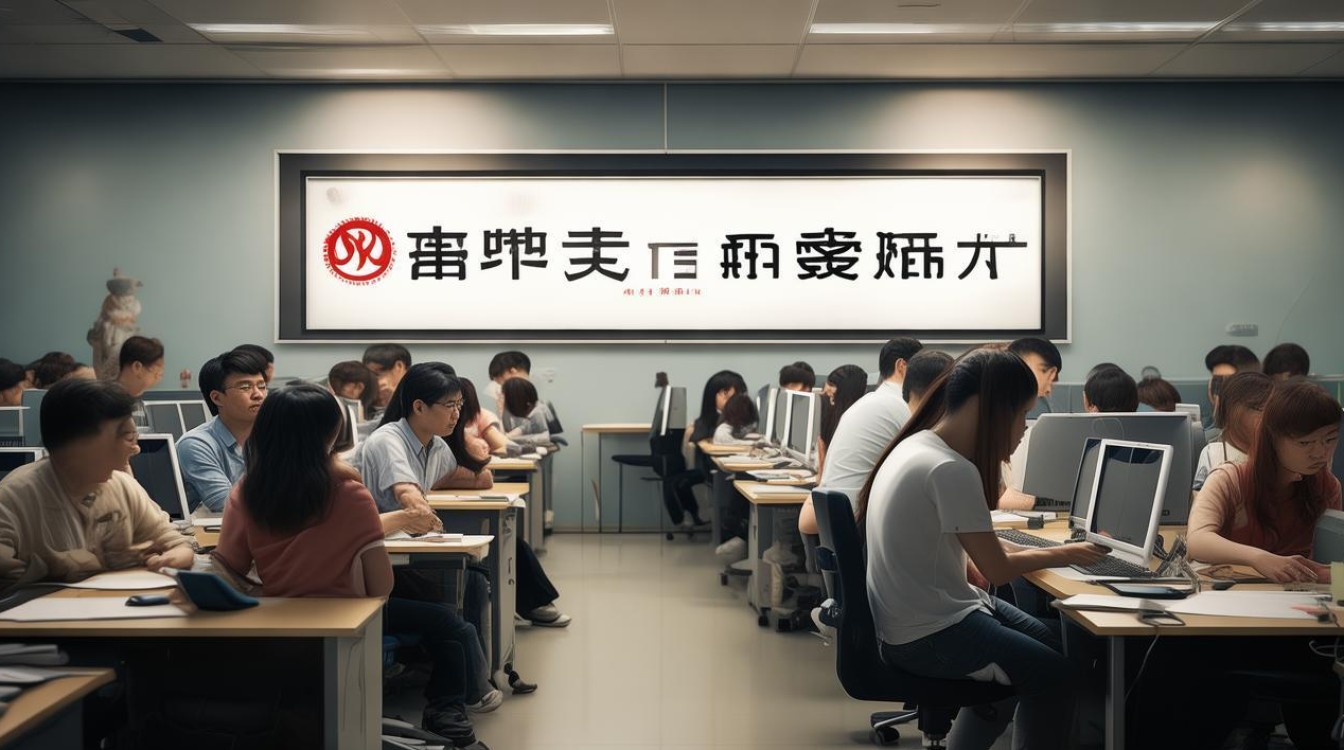 2025河北司法考试报名条件何时公布?-图1 2025河北司法考试报名条件何时公布?-图1