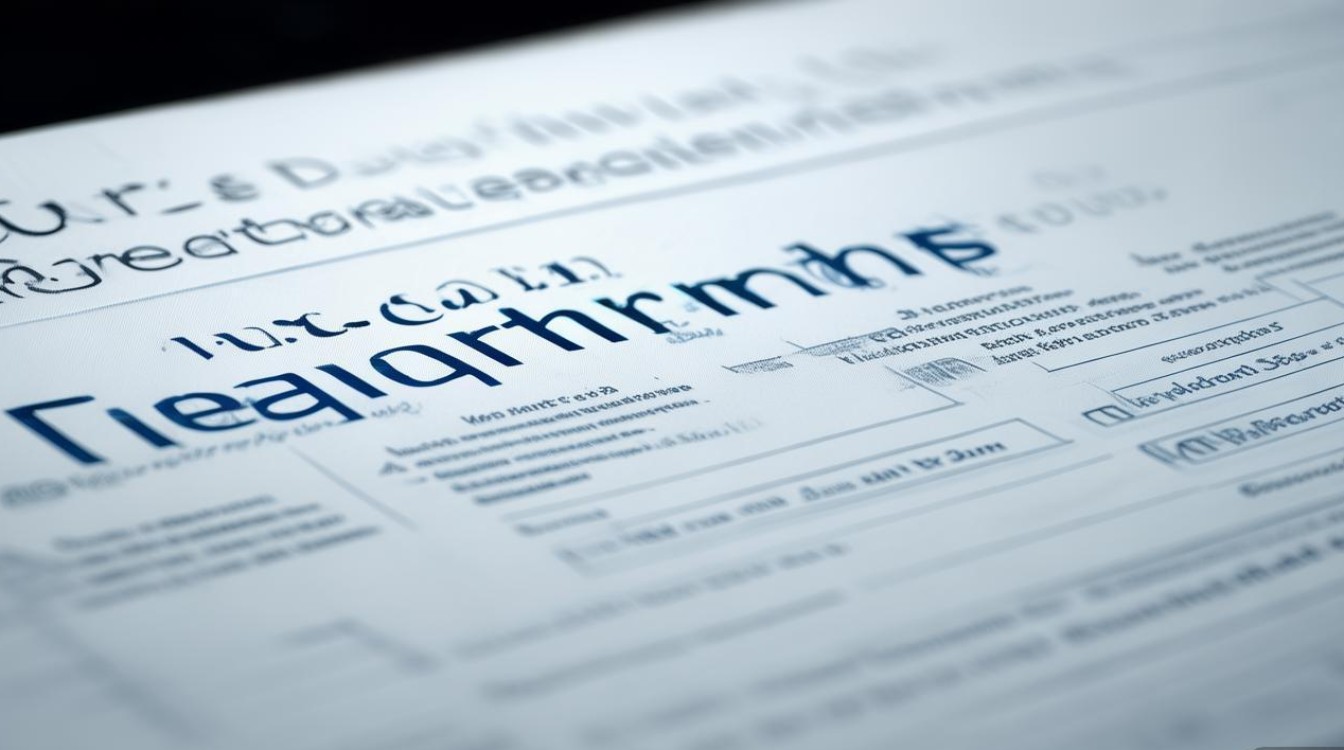 2025司法考试报名条件调整了吗?-图1 2025司法考试报名条件调整了吗?-图1