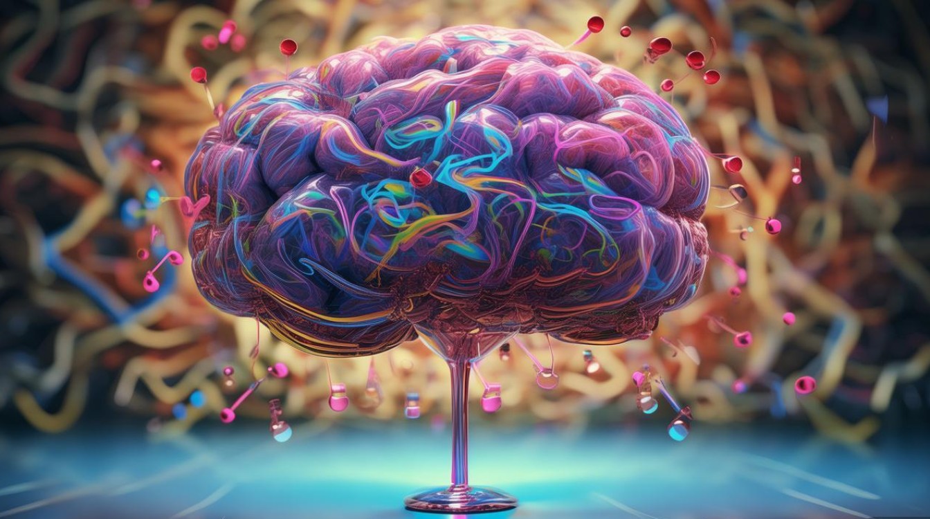 AI时代,思维思路该如何升级迭代?-图1 AI时代,思维思路该如何升级迭代?-图1