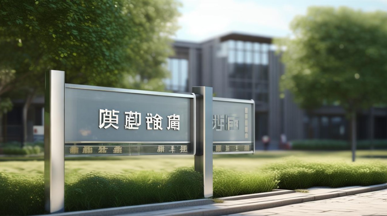 2025川农兽医考研哪个专业好考？最新难度分析来了！-图1