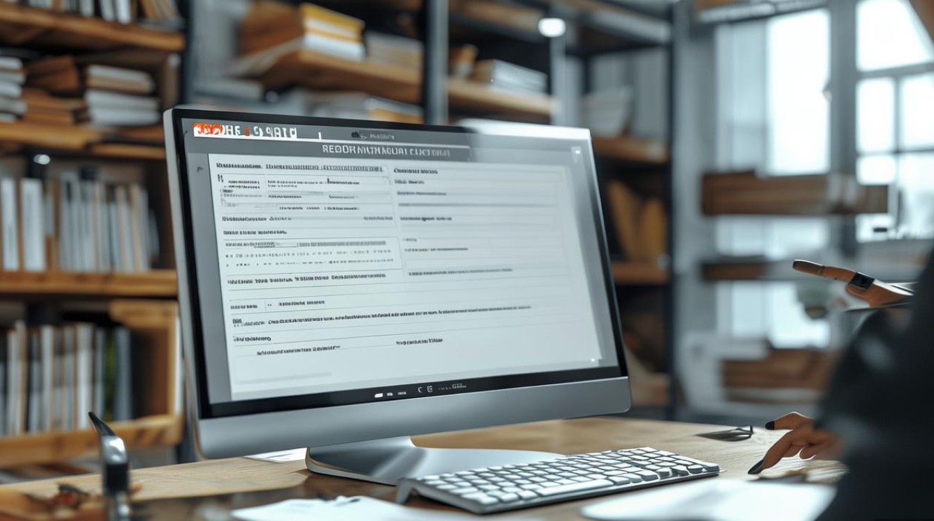 2025注册审核员报名条件何时发布?最新要求速看!-图1 2025注册审核员报名条件何时发布?最新要求速看!-图1