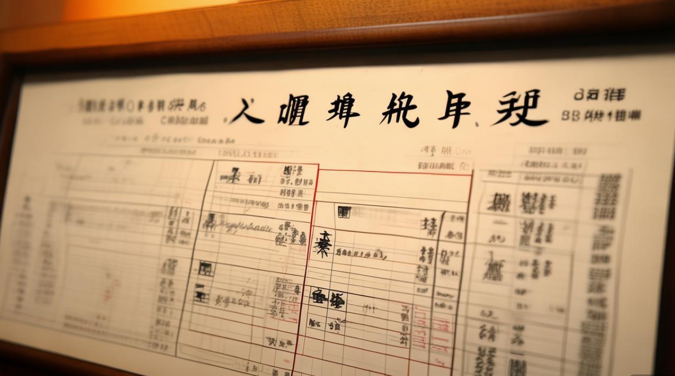 2025甘肃高考录取分数线何时公布?-图1 2025甘肃高考录取分数线何时公布?-图1