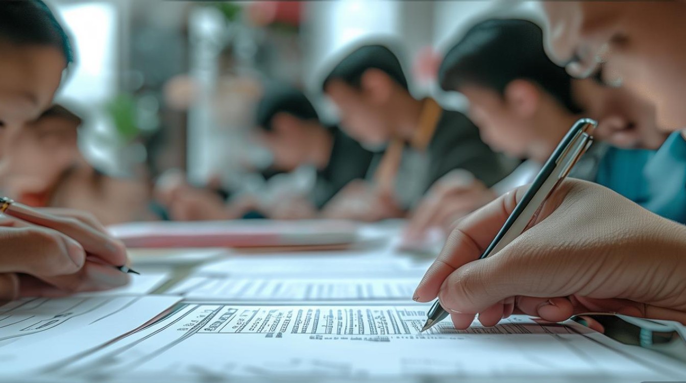 2025广西高考报名条件有哪些新变化?-图1 2025广西高考报名条件有哪些新变化?-图1