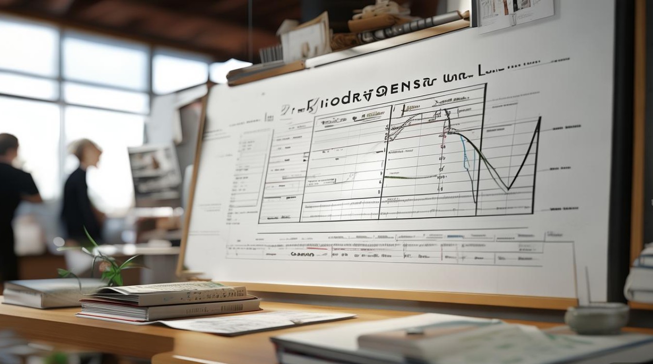 2025昆明初中录取分数线已公布?-图1 2025昆明初中录取分数线已公布?-图1