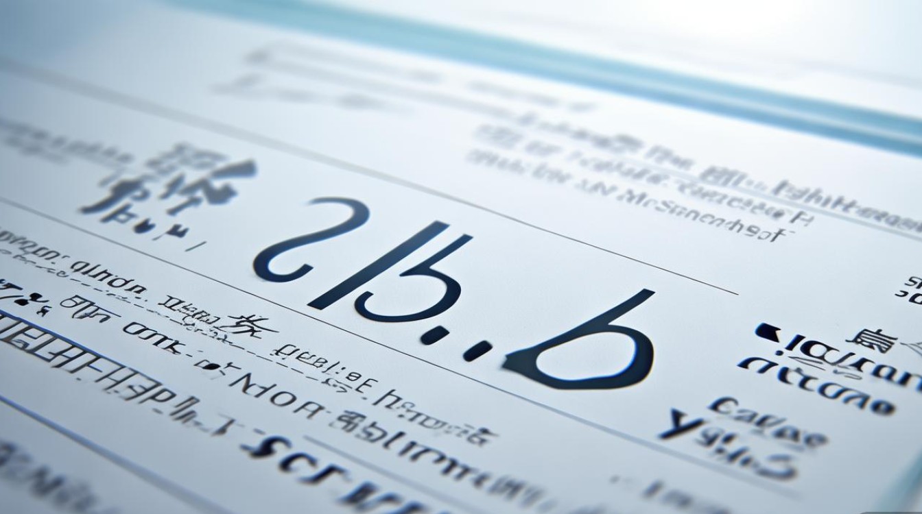 怀仁2025中考录取分数线今日公布了吗?-图1 怀仁2025中考录取分数线今日公布了吗?-图1