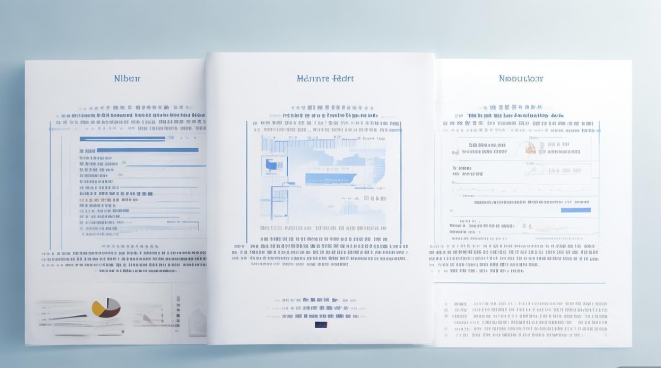 清华北大今年在湖南录取了多少人?-图1 清华北大今年在湖南录取了多少人?-图1