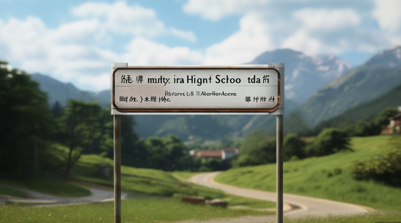 2025本溪县普高录取分数线是多少?-图1 2025本溪县普高录取分数线是多少?-图1