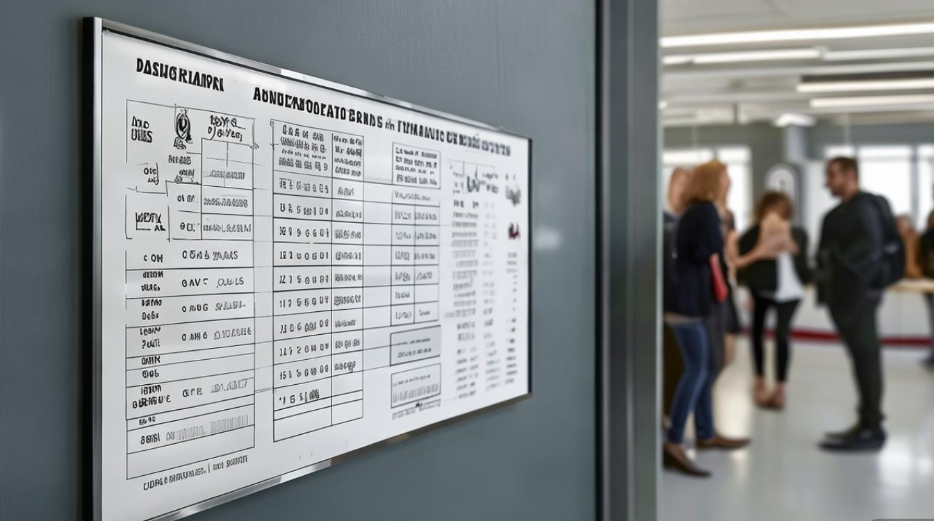 2025新闻系考研录取分数线是多少?-图1 2025新闻系考研录取分数线是多少?-图1