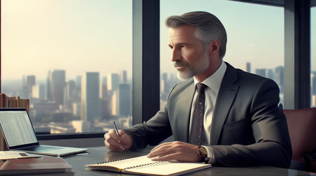 2025总裁商业思维新语录,今年最值钱的关键洞察是什么?-图1 2025总裁商业思维新语录,今年最值钱的关键洞察是什么?-图1