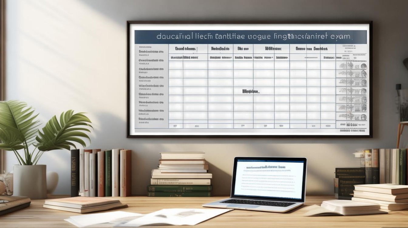 2025考研教育学哪个专业最赚钱?就业前景如何?-图1 2025考研教育学哪个专业最赚钱?就业前景如何?-图1