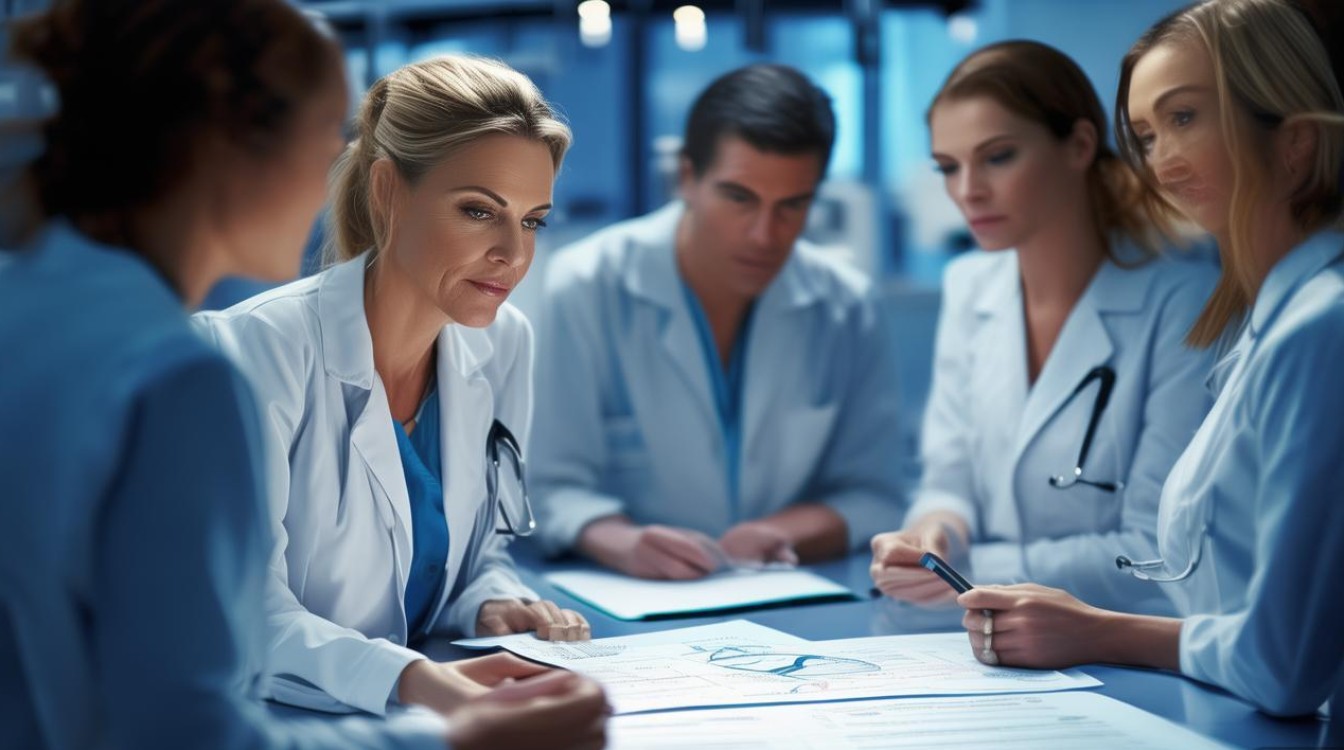 护理创新思维,如何破解临床痛点?-图1 护理创新思维,如何破解临床痛点?-图1