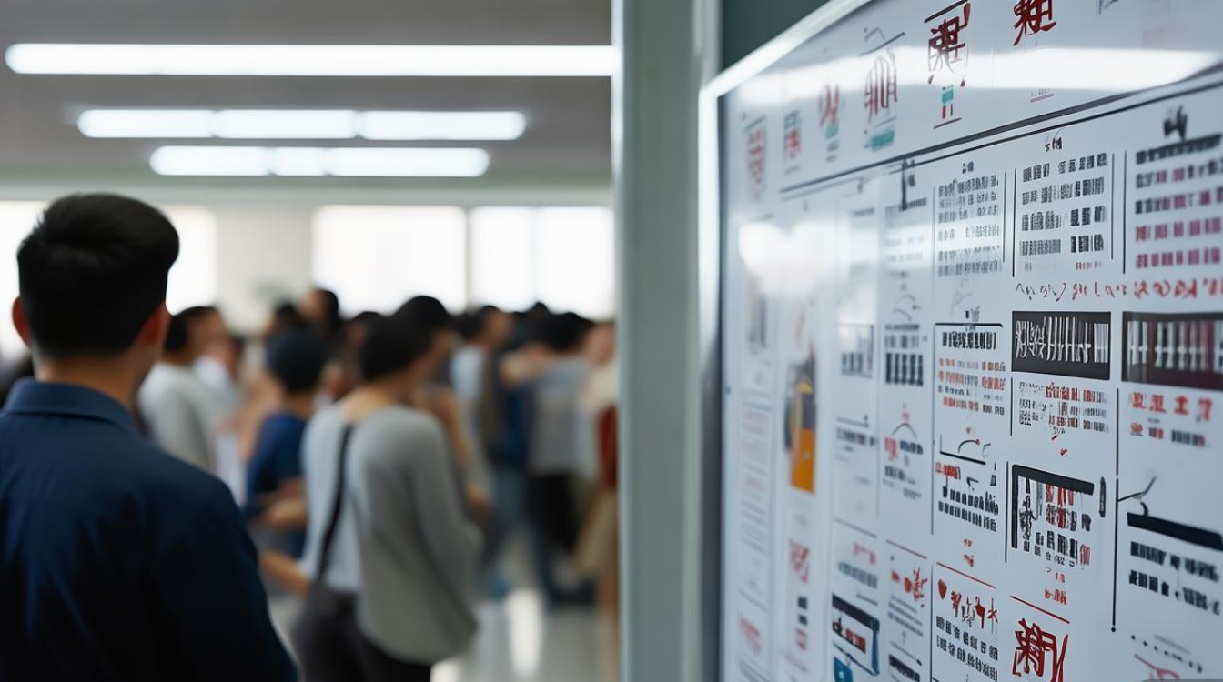 2025安庆电工报名条件是什么?最新政策解读。-图1 2025安庆电工报名条件是什么?最新政策解读。-图1