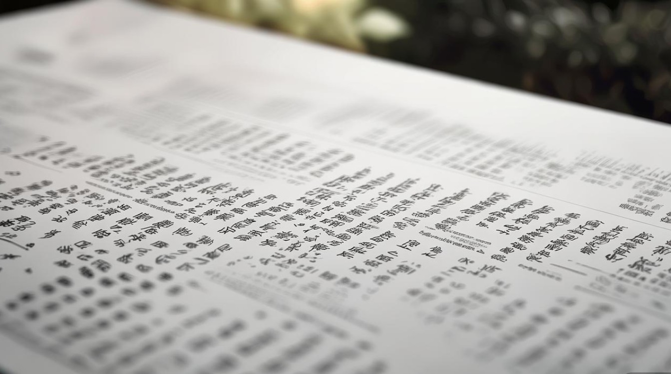 2025江苏执业药师报名条件有新变化?-图1 2025江苏执业药师报名条件有新变化?-图1