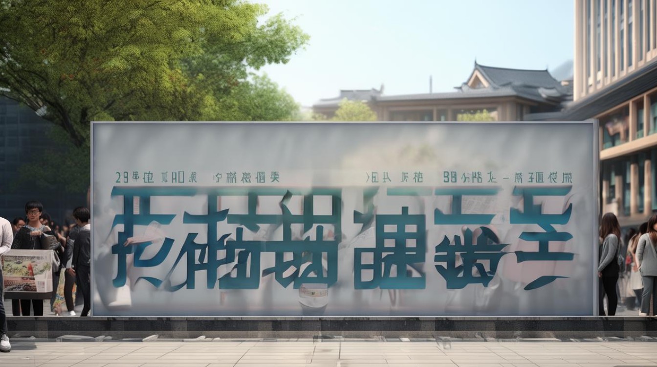 2025北京在职研究生最便宜的是哪个?学费多少?-图1 2025北京在职研究生最便宜的是哪个?学费多少?-图1