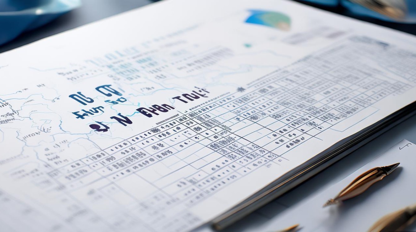 2025封丘高考录取线已公布?多少分能上?-图1 2025封丘高考录取线已公布?多少分能上?-图1