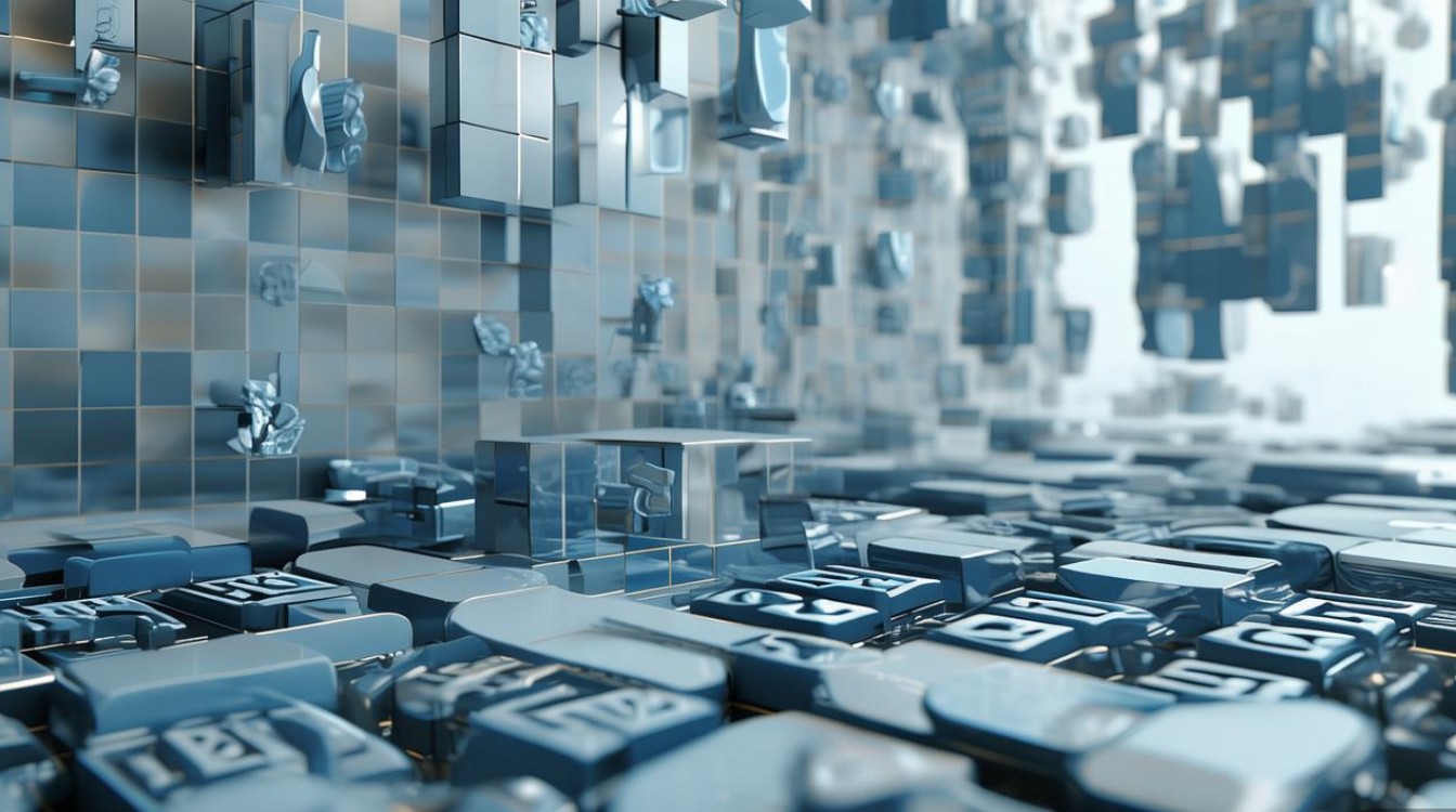 2025思维模式游戏，如何快速提升认知能力？-图1