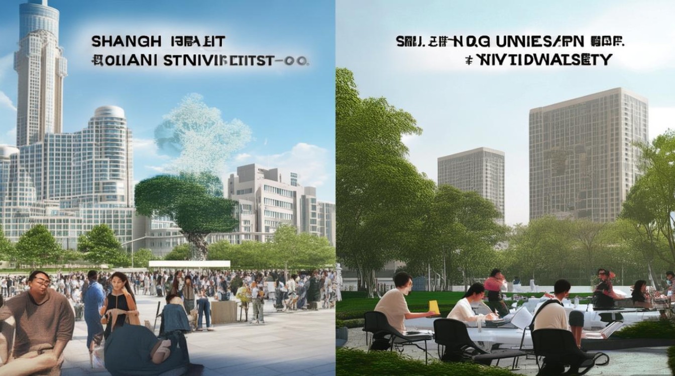 2025上山大考研难度对比,今年哪个更易上岸?-图1 2025上山大考研难度对比,今年哪个更易上岸?-图1