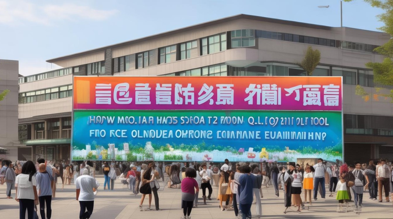 2025青岛2中中考录取率最新数据是多少?-图1 2025青岛2中中考录取率最新数据是多少?-图1