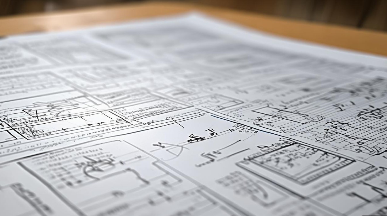 2025奥赛数学思维训练检测卷,最新考点有哪些变化?-图1 2025奥赛数学思维训练检测卷,最新考点有哪些变化?-图1