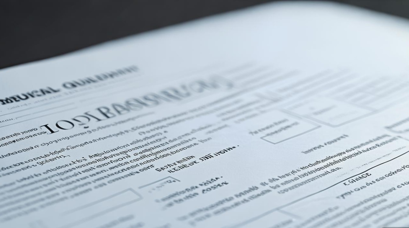 16年医师资格报名条件有何新变化或调整?-图1 16年医师资格报名条件有何新变化或调整?-图1