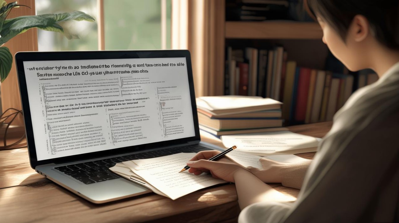 2025最新研究,智商与思维能力真能快速提升吗?-图1 2025最新研究,智商与思维能力真能快速提升吗?-图1