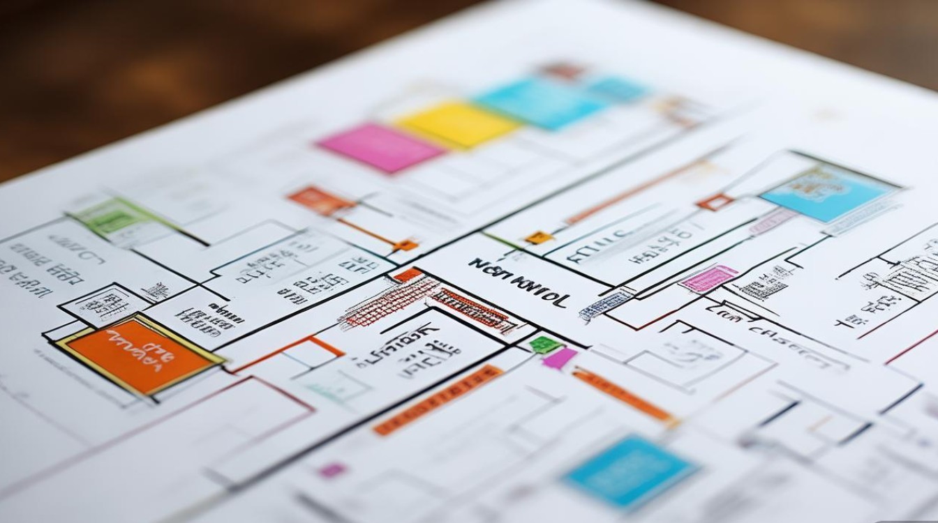 板书思维导图，如何提升课堂时效性？-图1