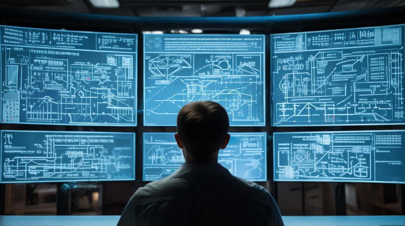 逻辑思维过时了?互联网思维还管用吗?-图1 逻辑思维过时了?互联网思维还管用吗?-图1