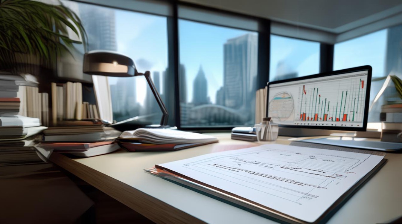 互联网思维论文，当下企业实践新解还是理论泡沫？-图1