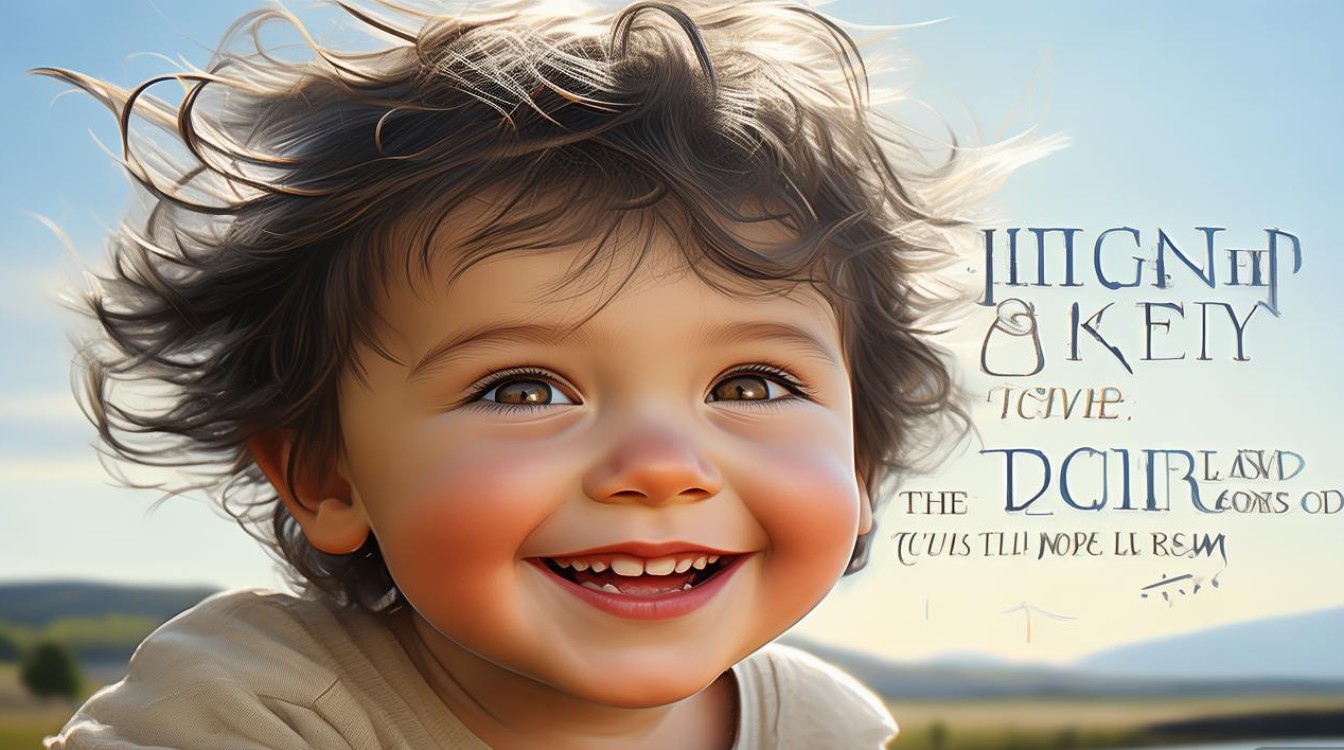 思维像小孩,为何当下时代更需要这种幼稚?-图1 思维像小孩,为何当下时代更需要这种幼稚?-图1