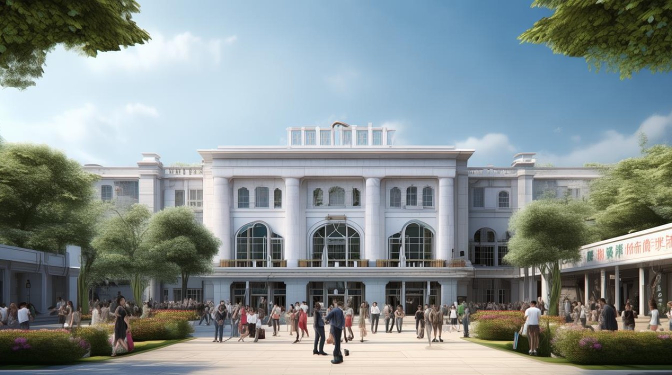 浙大2025研究生哪个专业好考?最新难度分析来了!-图1 浙大2025研究生哪个专业好考?最新难度分析来了!-图1