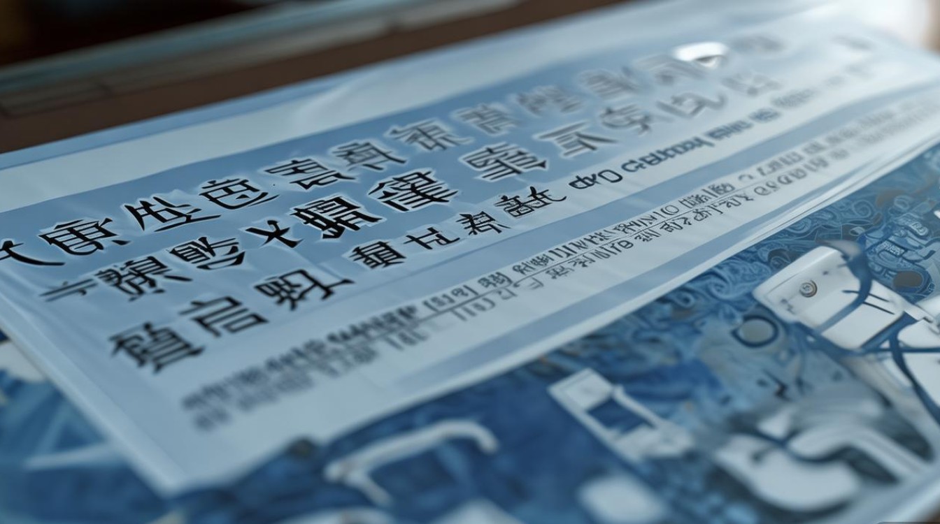 2025医师资格证报名条件有哪些?15年网报政策有变吗?-图1 2025医师资格证报名条件有哪些?15年网报政策有变吗?-图1