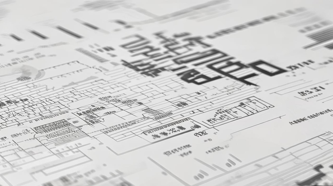 武大2025年湖北录取人数最新公布?-图1 武大2025年湖北录取人数最新公布?-图1