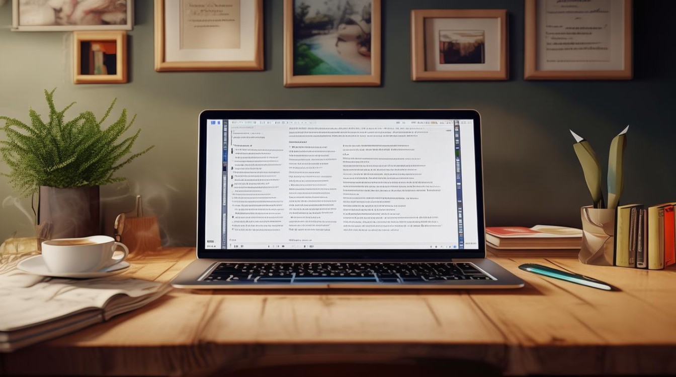 2025高考作文思维冲刺,如何快速提分?-图1 2025高考作文思维冲刺,如何快速提分?-图1