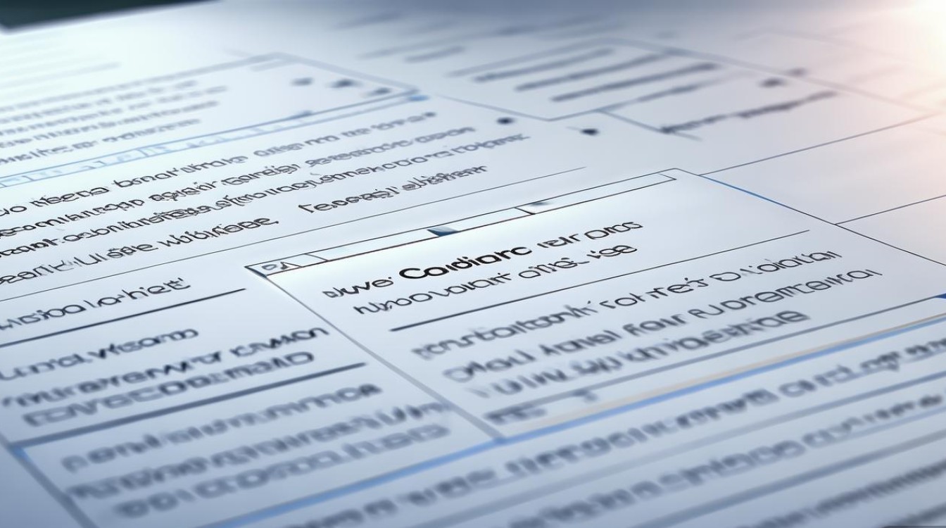 2025成考学士学位报名条件有哪些?-图1 2025成考学士学位报名条件有哪些?-图1